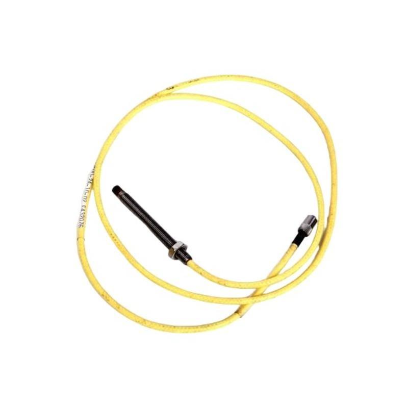 Bently Nevada 21500-04-02-10-02 7200 5mm Probe Unbelievable Prices!