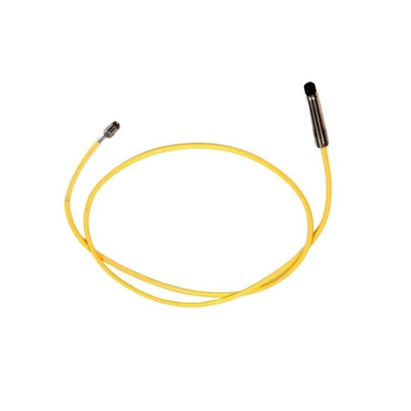 Bently Nevada 21500-04-02-10-02 7200 5mm Probe Unbelievable Prices!
