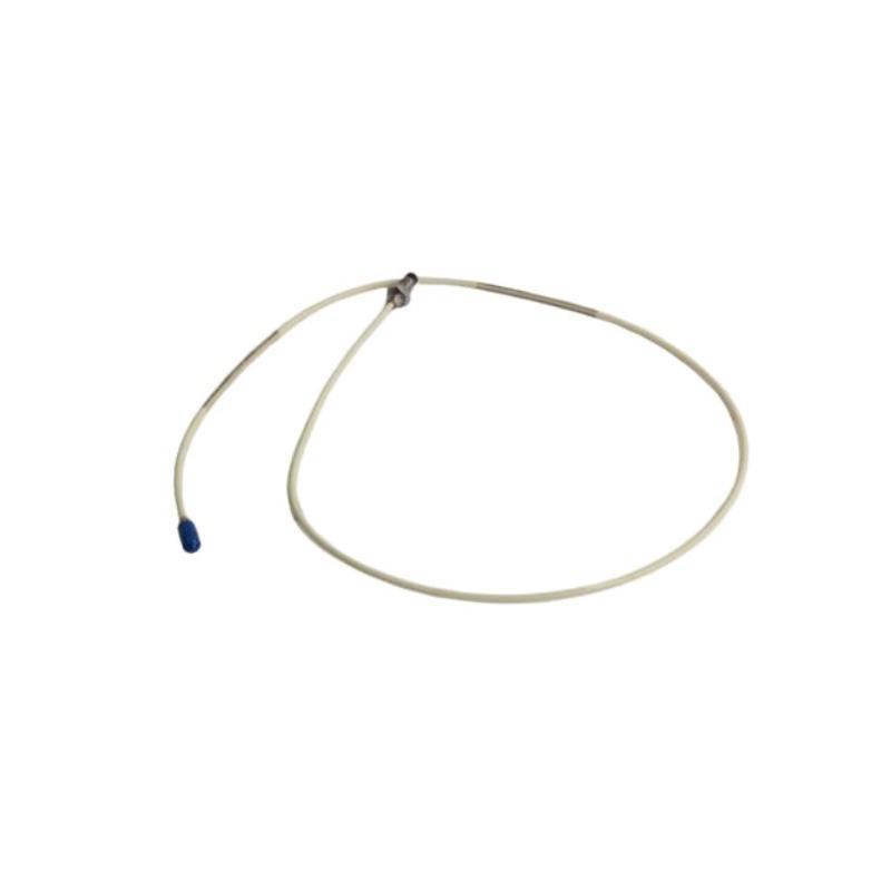 Bently Nevada 21500-00-12-05-02 Velocity Sensor New In Stock