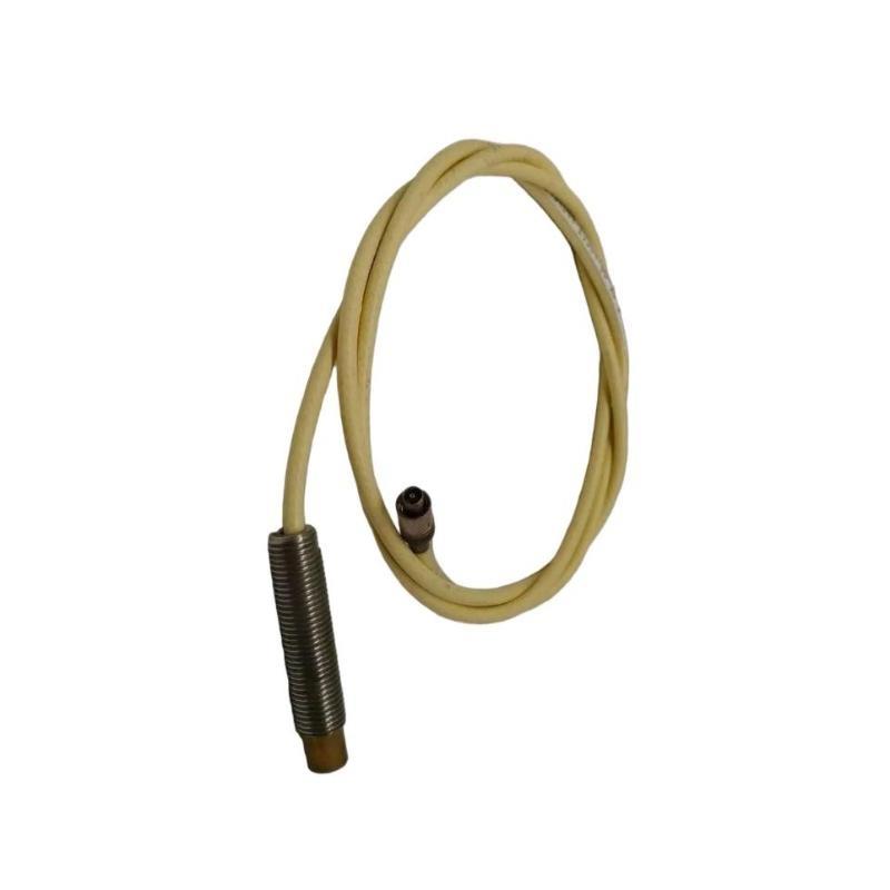 Bently Nevada 21504-00-16-10-02 7200 8 mm Standard Mount Probe Trusted supplier