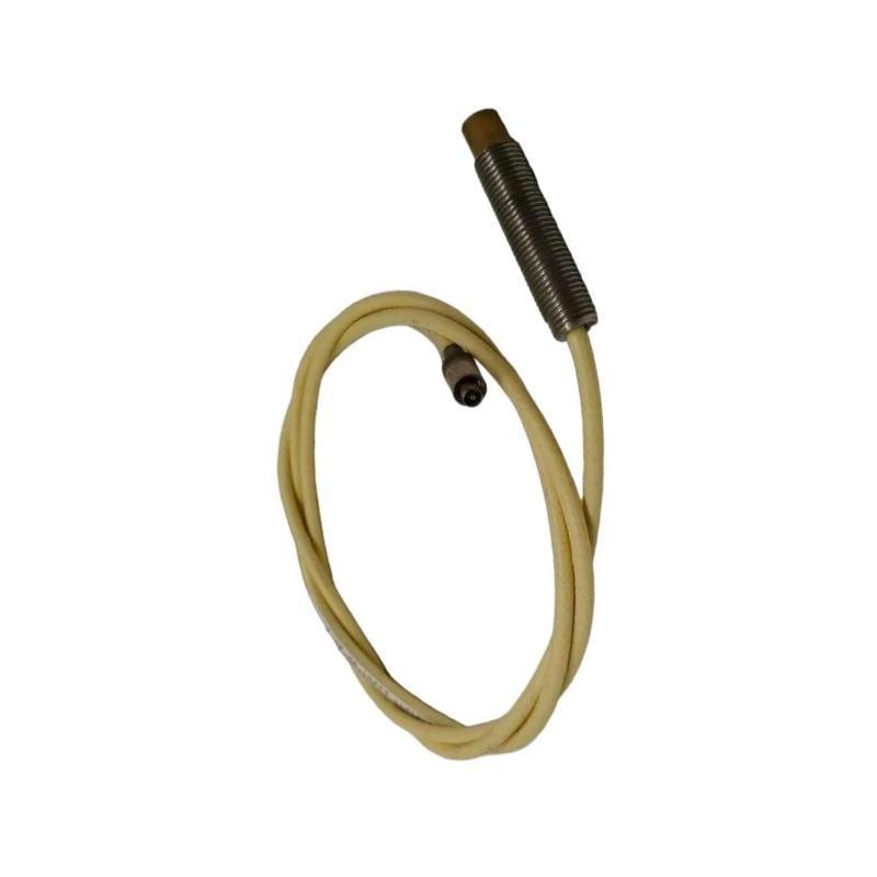 Bently Nevada 21504-00-16-10-02 7200 8 mm Standard Mount Probe Trusted supplier