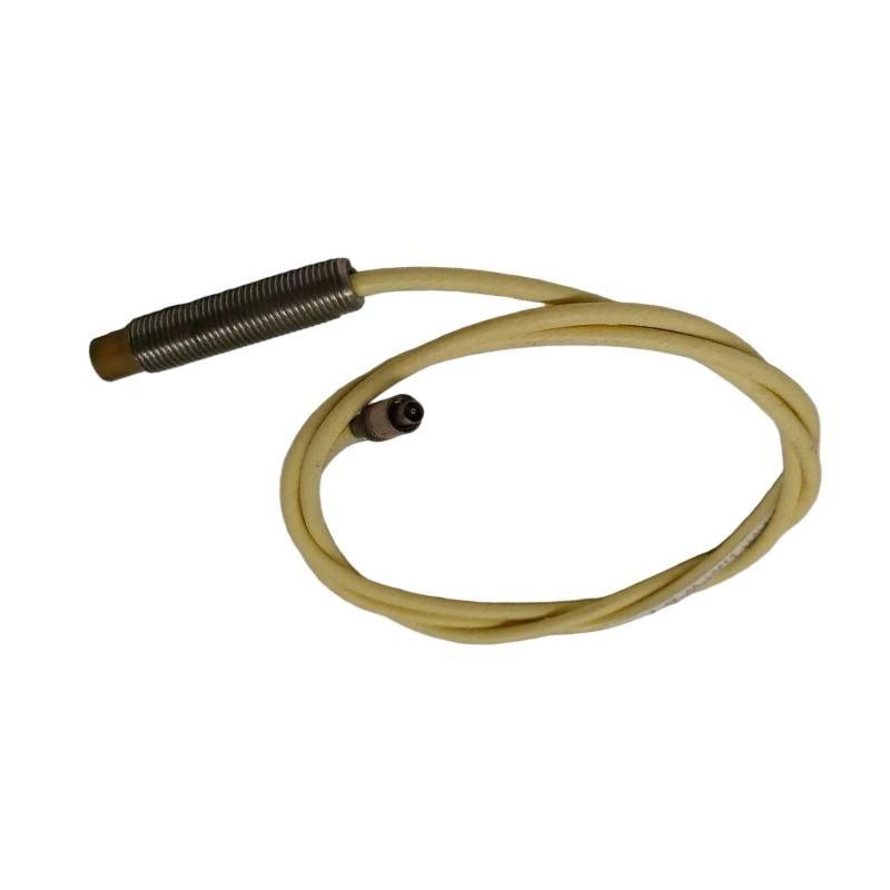 Bently Nevada 21504-00-16-10-02 7200 8 mm Standard Mount Probe Trusted supplier