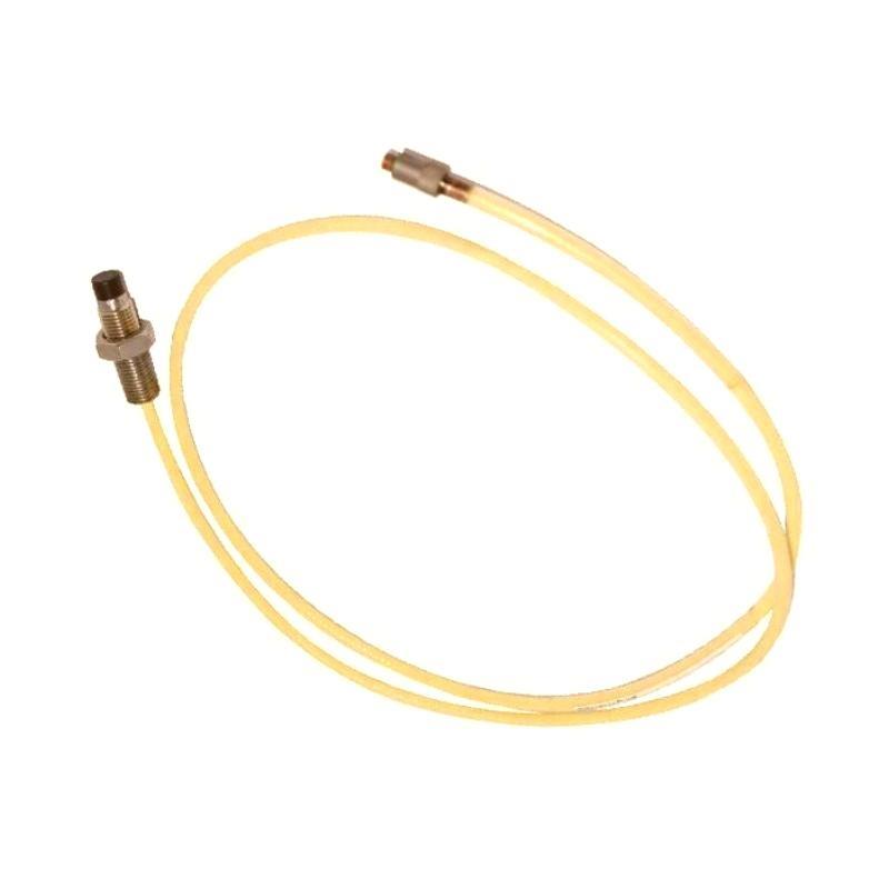 Bently Nevada 21504-00-40-10-02 7200 8mm Proximity Probe Fast Shipping!