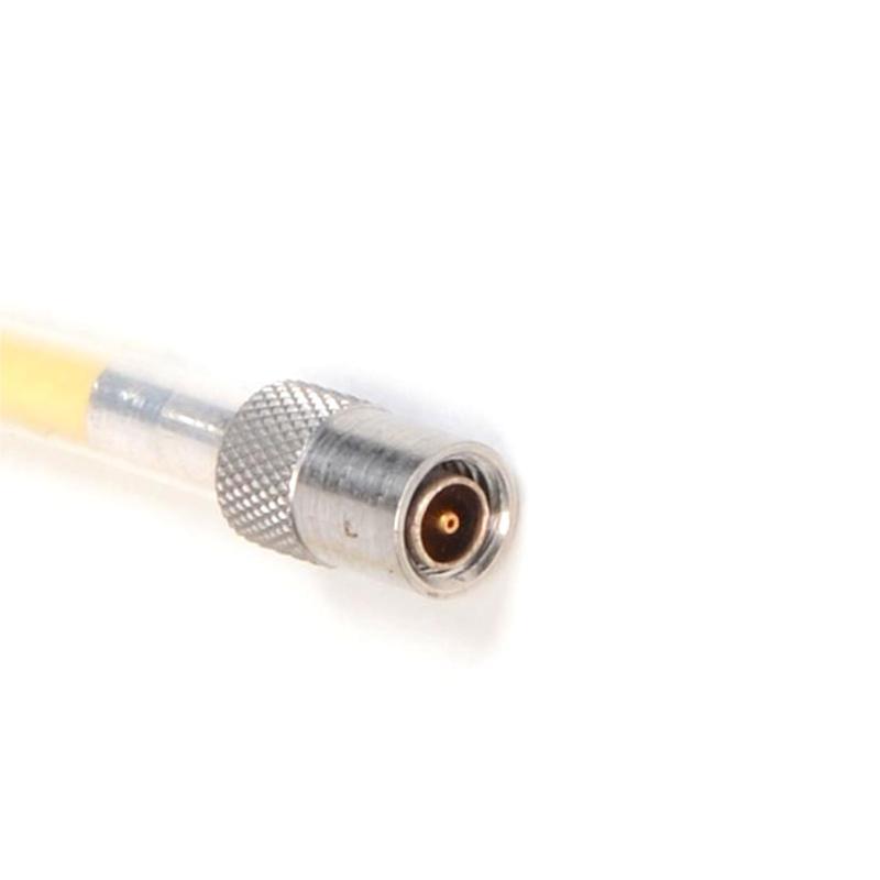 Bently Nevada 21504-00-40-10-02 7200 8mm Proximity Probe Fast Shipping!