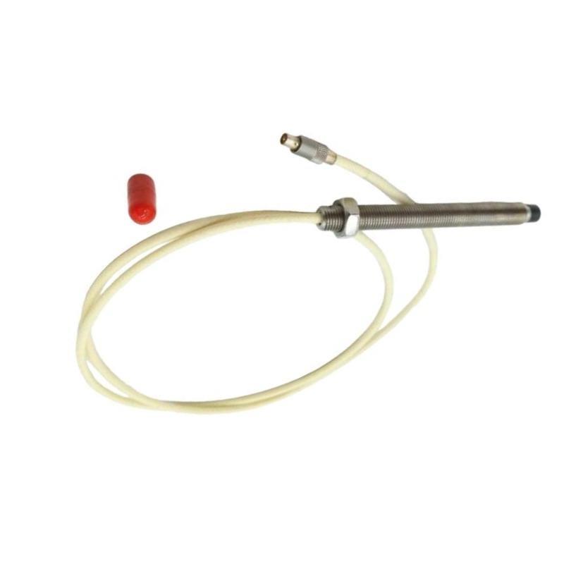 Bently Nevada 21504-00-52-10-02 7200 8 mm Standard Mount Probe Original