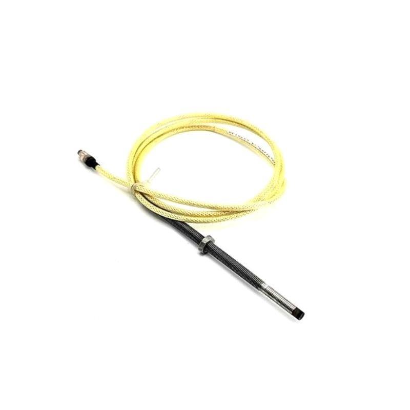 Bently Nevada 21504-000-008-05-02 7200 8 mm Standard Mount Probe 100% New