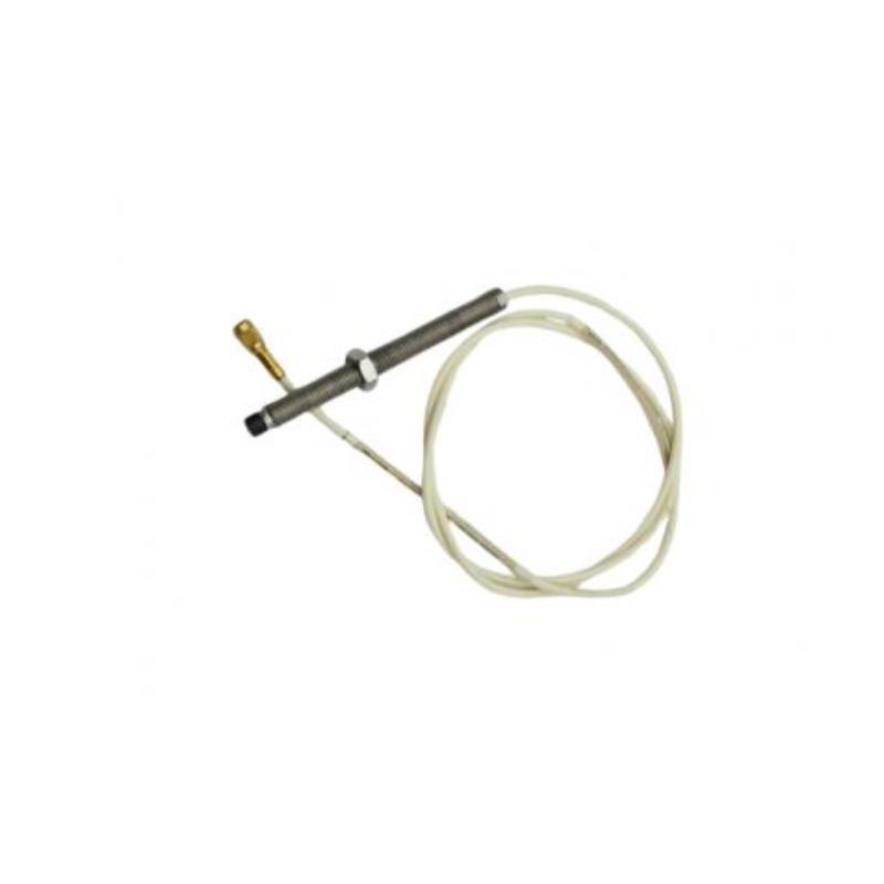 Bently Nevada 21504-000-012-05-02 Seismically Isolated Velocity Sensor 12-Month Warranty