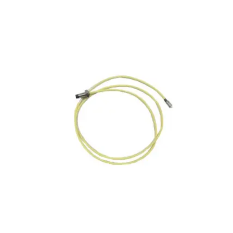Bently Nevada 21504-000-040-05-02 Seismically Isolated Velocity Sensor 30-Day Returns！