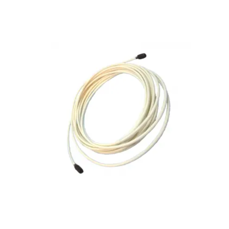 Bently Nevada 21504-000-040-05-02 Seismically Isolated Velocity Sensor 30-Day Returns！