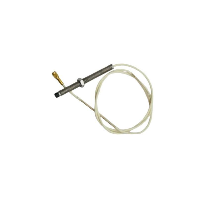 Bently Nevada 21504-000-076-05-02 Seismically Isolated Velocity Sensor New In Stock