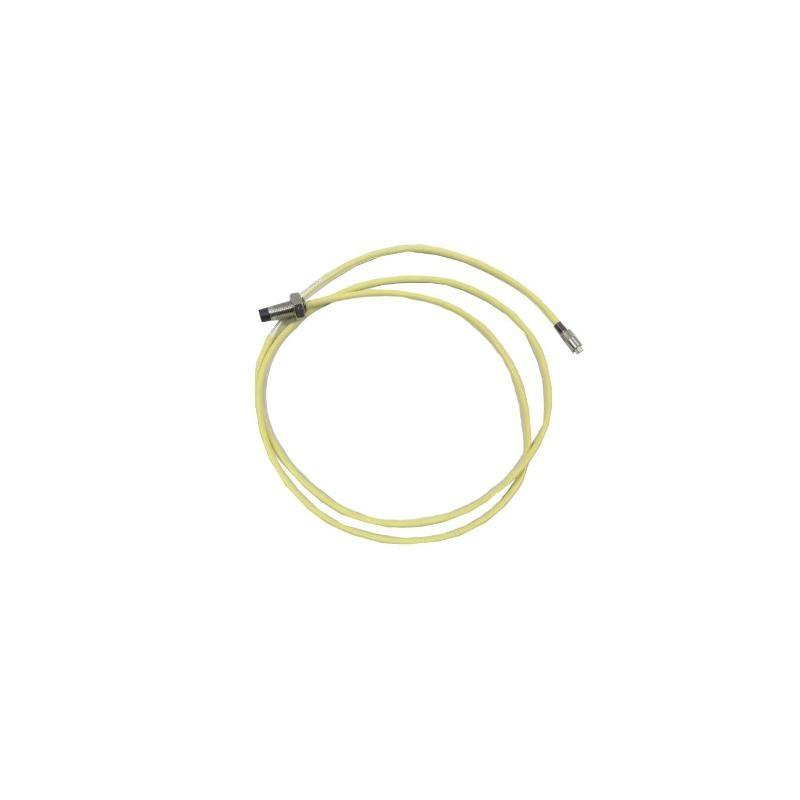 Bently Nevada 21504-000-076-05-02 Seismically Isolated Velocity Sensor New In Stock