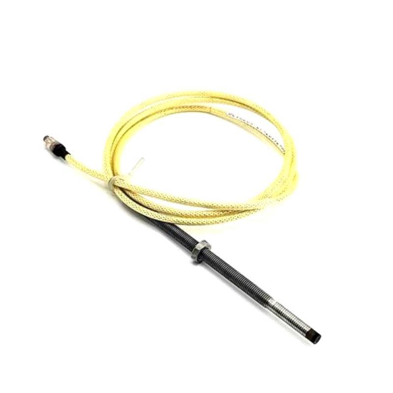 Bently Nevada 21504-000-012-10-02 7200 8 mm Standard Mounting Probe 100% New
