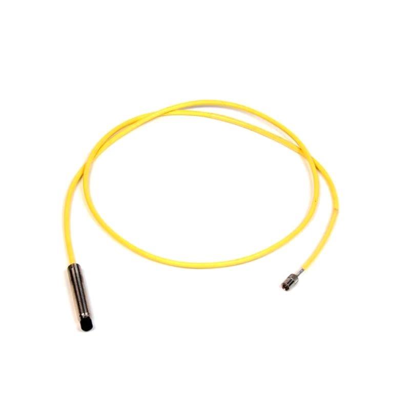 Bently Nevada 21504-00-24-10-02 7200 8 mm Standard Mounting Probe Fast Shipping!