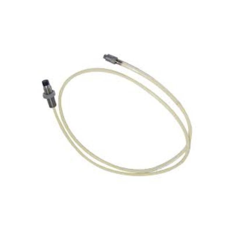 Bently Nevada 21504-000-024-10-02 7200 8 mm Standard Mounting Probe Unbelievable Prices!