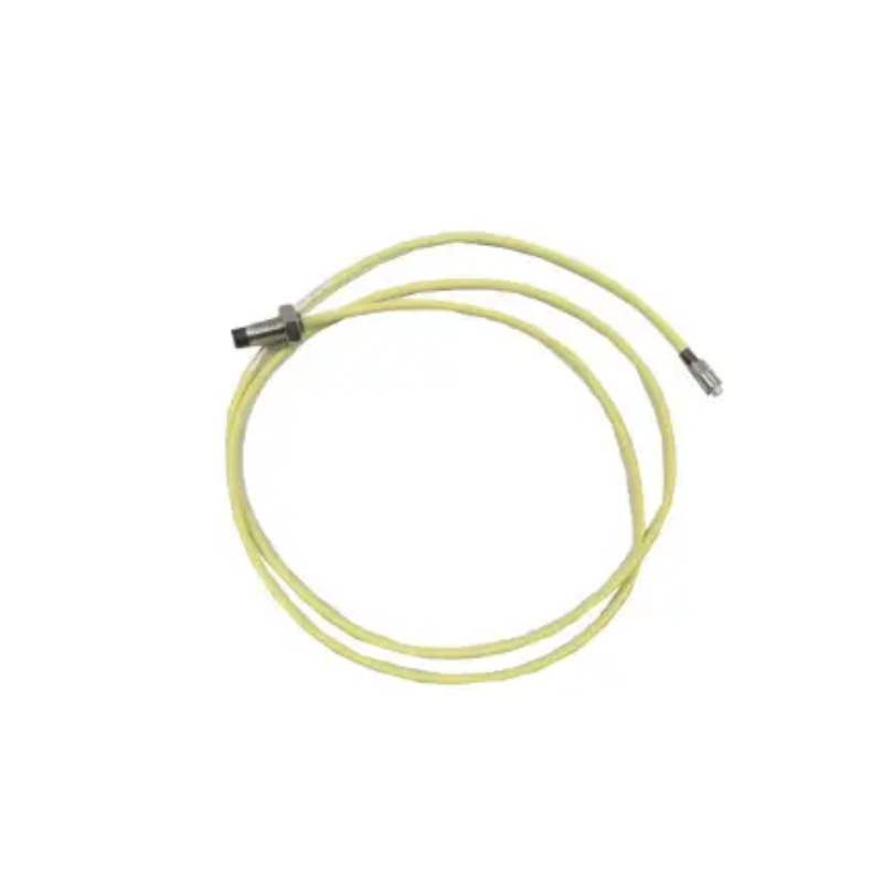 Bently Nevada 21504-000-012-10-02 7200 8 mm Standard Mounting Probe 100% New
