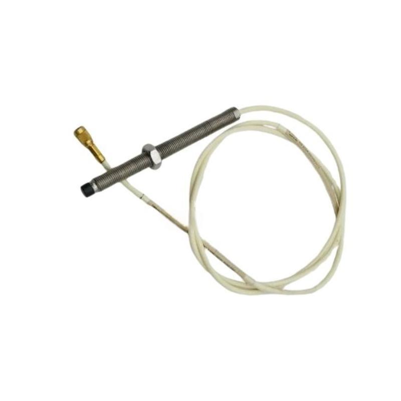 Bently Nevada 21504-000-052-10-02 7200 8 mm Standard Mounting Probe 100% New