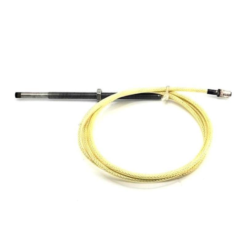 Bently Nevada 21504-000-052-10-02 7200 8 mm Standard Mounting Probe 100% New