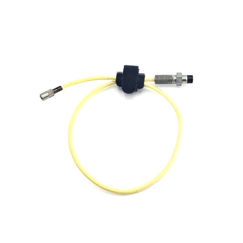 Bently Nevada 21508-02-12-05-02 Seismically Isolated Velocity Sensor 12-Month Warranty