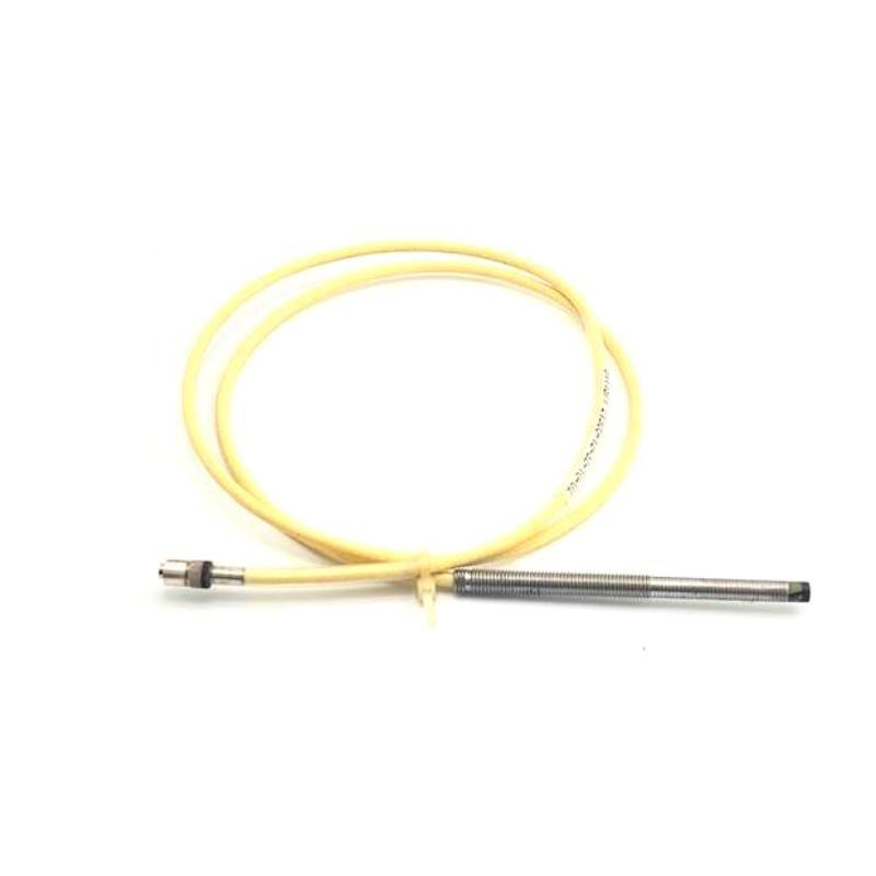 Bently Nevada 21502-01 Proximitor Se