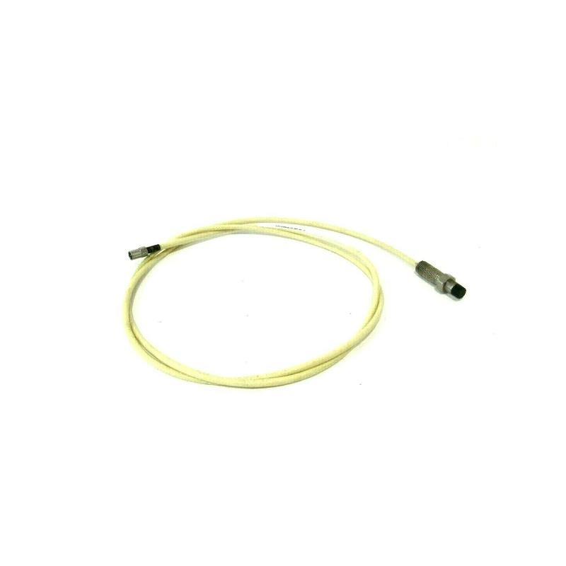 Bently Nevada 21508-02-12-10-02 Seismically Isolated Velocity Sensor Unbelievable Prices!