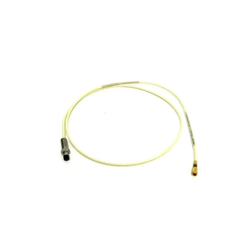 Bently Nevada 21508-02-12-10-02 Seismically Isolated Velocity Sensor Unbelievable Prices!
