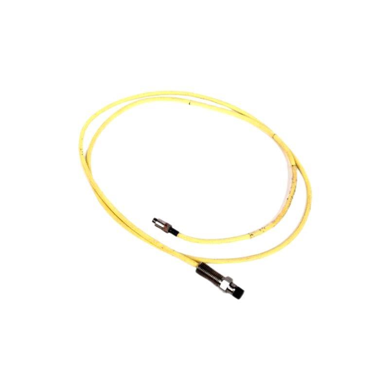 Bently Nevada 21508-02-12-10-02 Seismically Isolated Velocity Sensor Unbelievable Prices!
