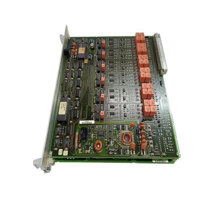 ABB 216EA61B HESG324015R1 Input Module Fast Shipping!