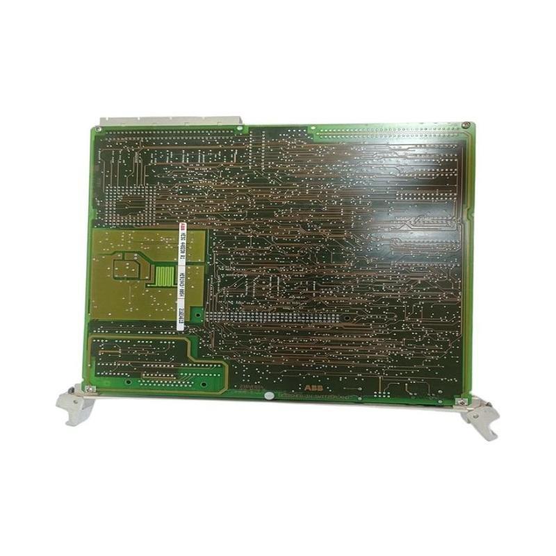 ABB 216EA61B HESG324015R1 Input Module Fast Shipping!