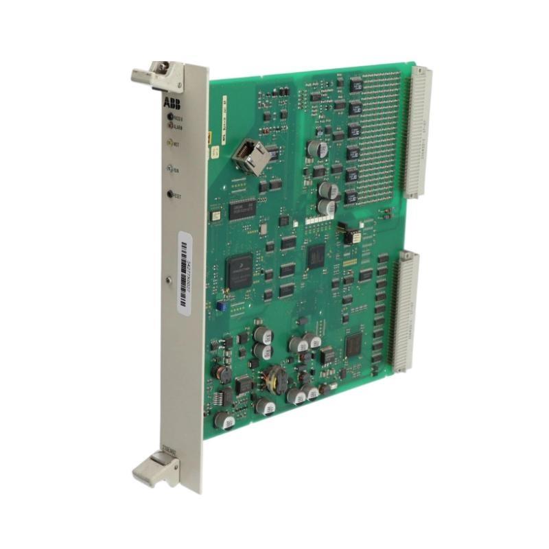 ABB 216EA62 1MRB150083R1/C Analog In
