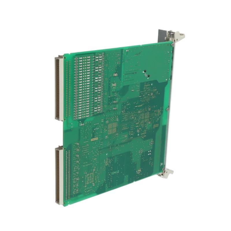ABB 216EA62 1MRB150083R1/C Analog Input Unit New In Stock