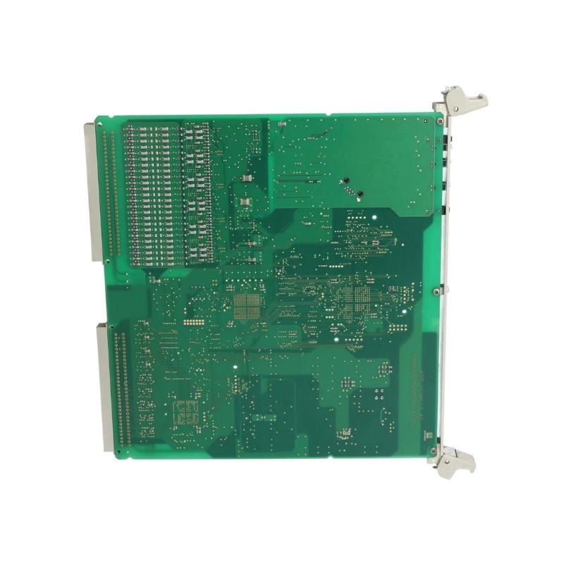 ABB 216EA62 1MRB150083R1/C Analog Input Unit New In Stock