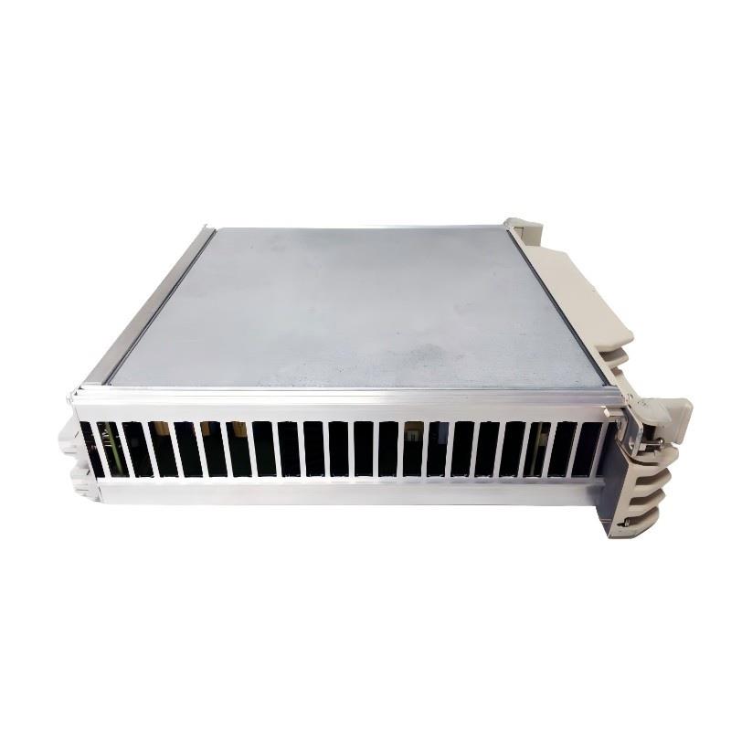 ABB 216NG63 HESG441635R1 Auxiliary DC Power Supply Unit Original