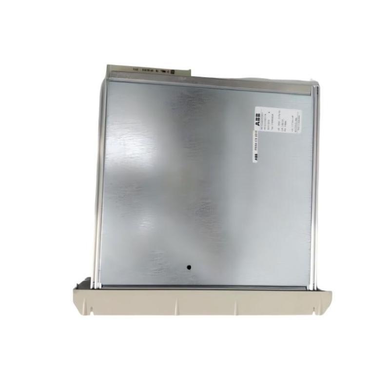 ABB 216NG63 HESG441635R1 Auxiliary DC Power Supply Unit Original