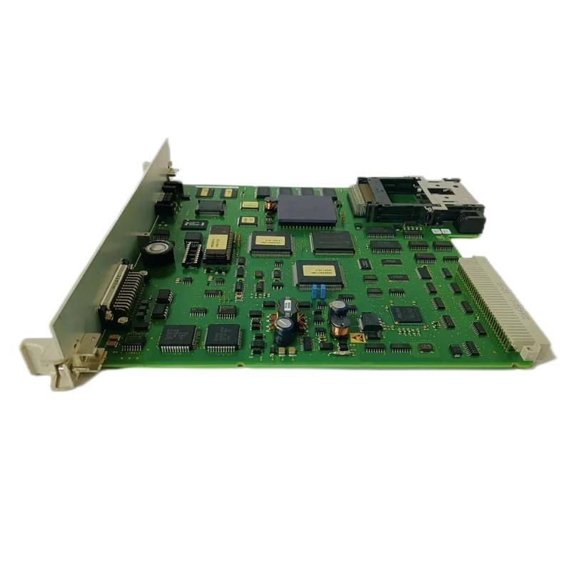 ABB 216VC62A HESG324442R13 Processor