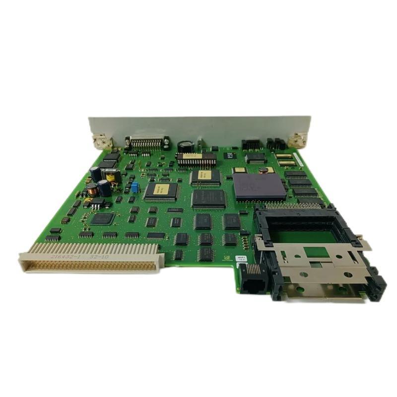 ABB 216VC62A HESG324442R13 Processor Unit Relay Card Unbelievable Prices!