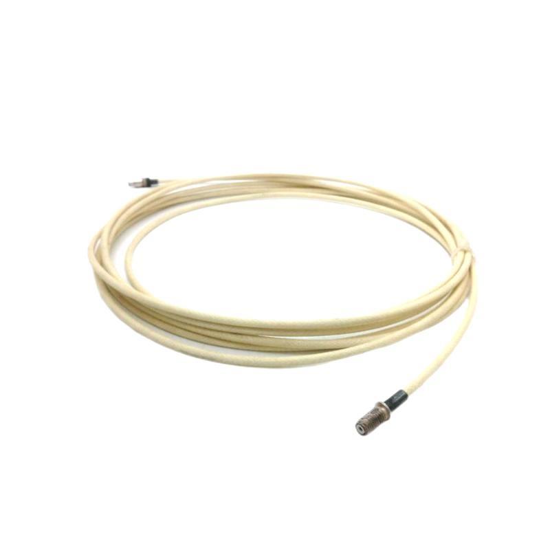 Bently Nevada 21747-040-00 Vibration