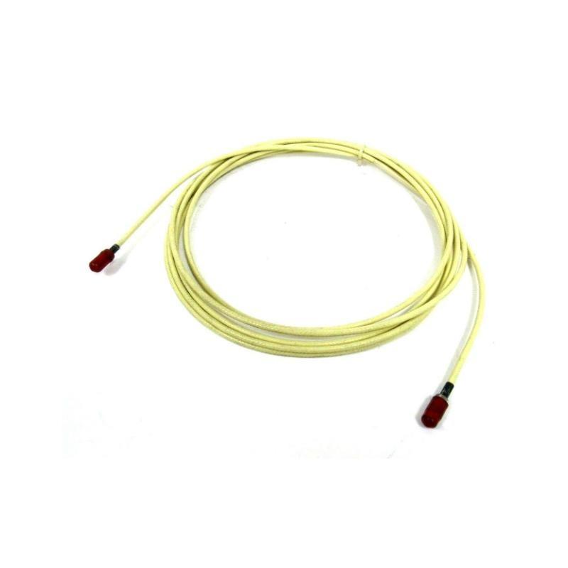 Bently Nevada 21747-040-00 Vibration Transmitter / Signal Conditioner New In Stock