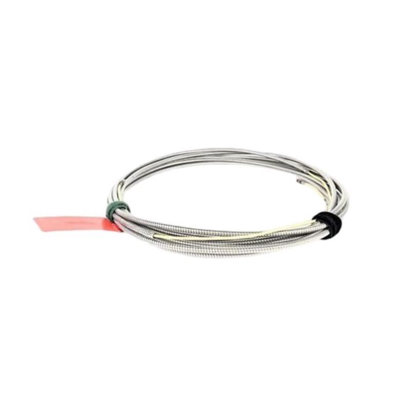 Bently Nevada 21747-040-01 Vibration Transmitter / Signal Conditioner New In Stock