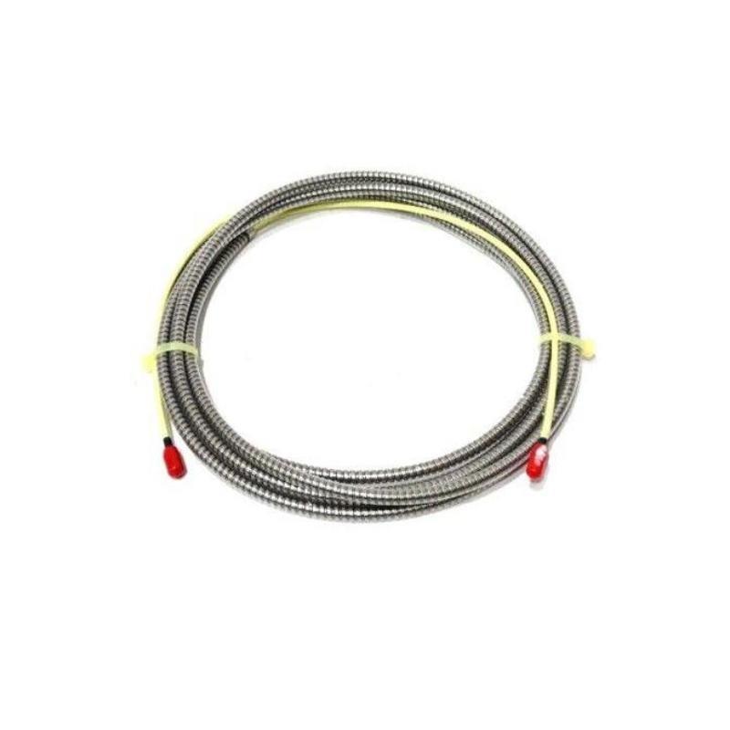 Bently Nevada 21747-040-01 Vibration