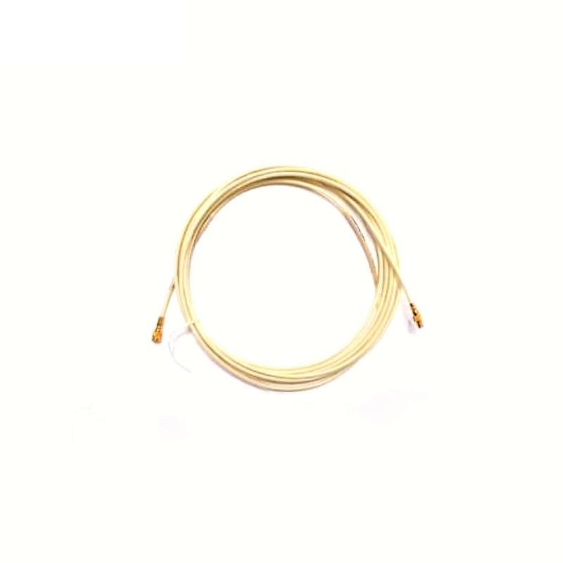 Bently Nevada 21747-075-00 Vibration Transmitter / Signal Conditioner Fast Shipping!
