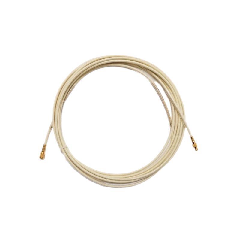 Bently Nevada 21747-075-00 Vibration Transmitter / Signal Conditioner Fast Shipping!