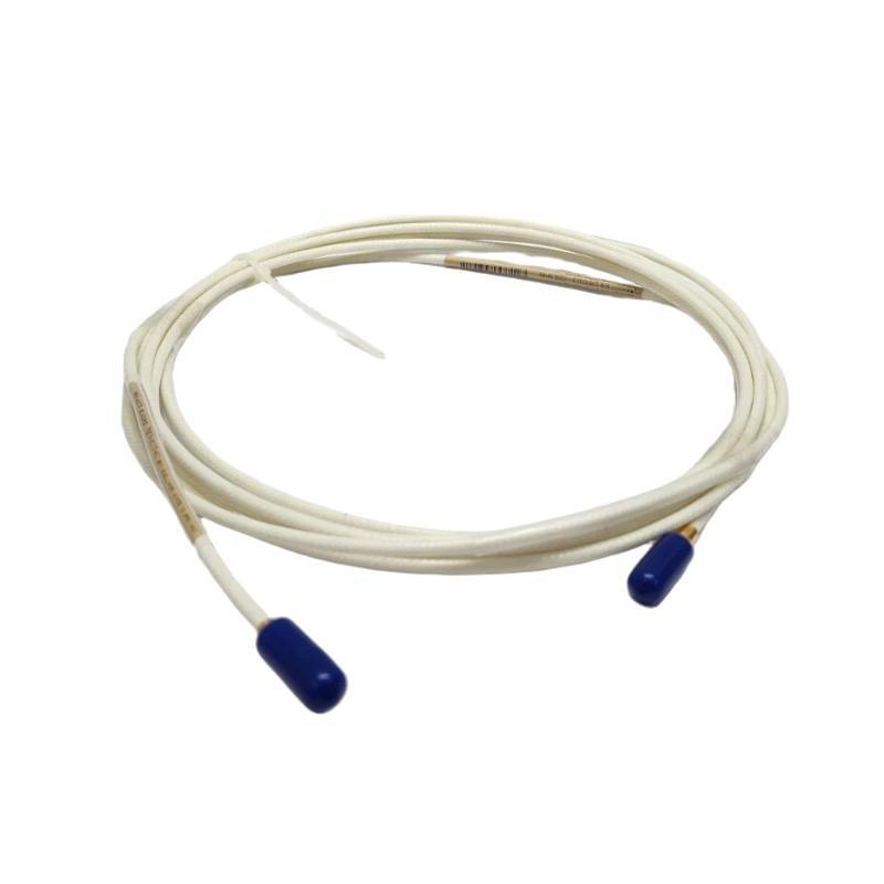Bently Nevada 21747-075-01 Preamplif