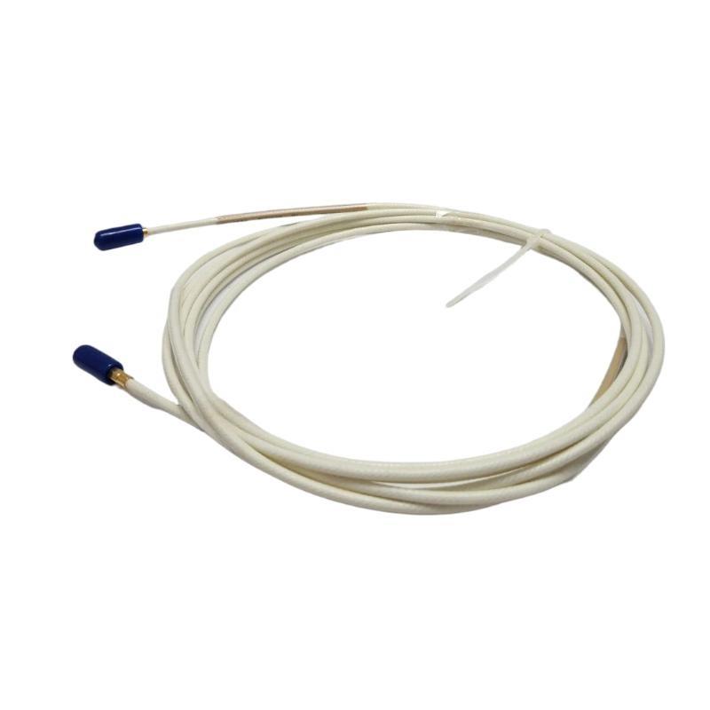 Bently Nevada 21747-075-01 Preamplifier Probe Extension Cable 30-Day Returns！