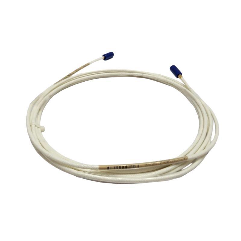 Bently Nevada 21747-075-01 Preamplifier Probe Extension Cable 30-Day Returns！