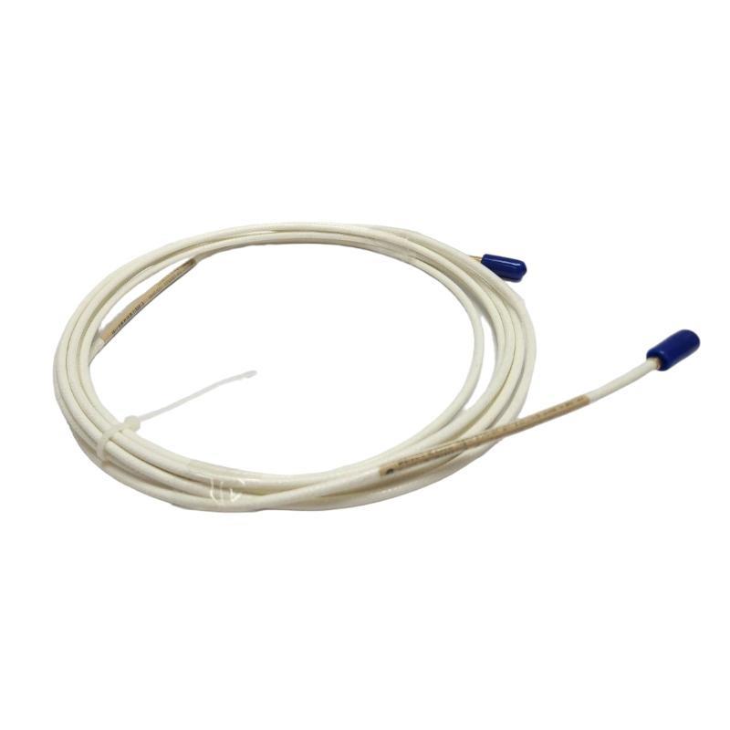Bently Nevada 21747-075-01 Preamplifier Probe Extension Cable 30-Day Returns！
