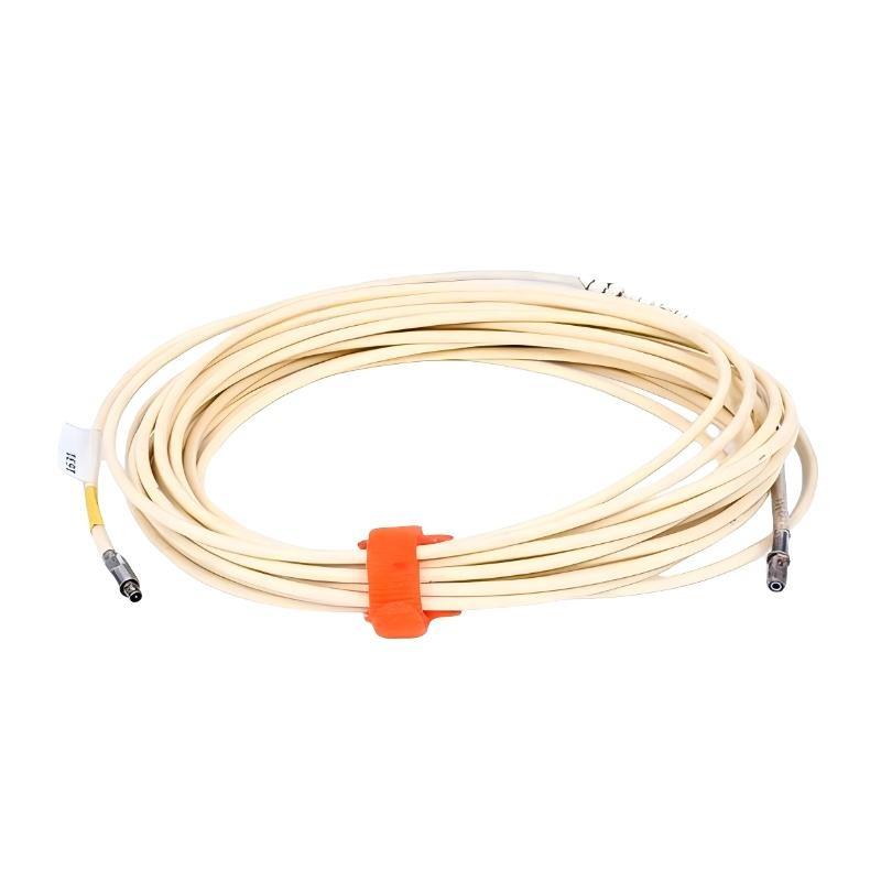 Bently Nevada 21747-085-00 Proximito