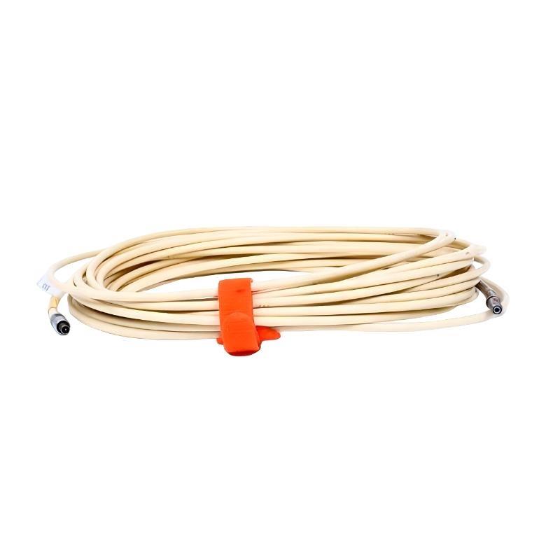 Bently Nevada 21747-085-00 Proximitor Probe Extension Cable New In Stock