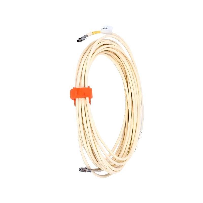 Bently Nevada 21747-085-00 Proximitor Probe Extension Cable New In Stock