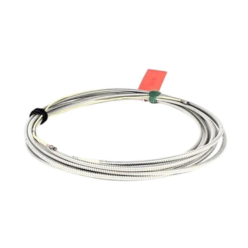 Bently Nevada 21747-085-01 Proximito