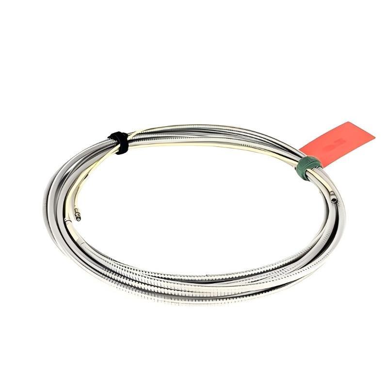 Bently Nevada 21747-085-01 Proximitor Probe Extension Cable Fast Shipping!